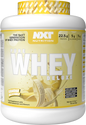 Pure Whey Deluxe 2.1kg
