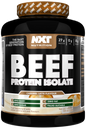 Beef Protein Isolate 1.8kg