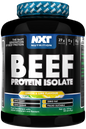 Beef Protein Isolate 1.8kg