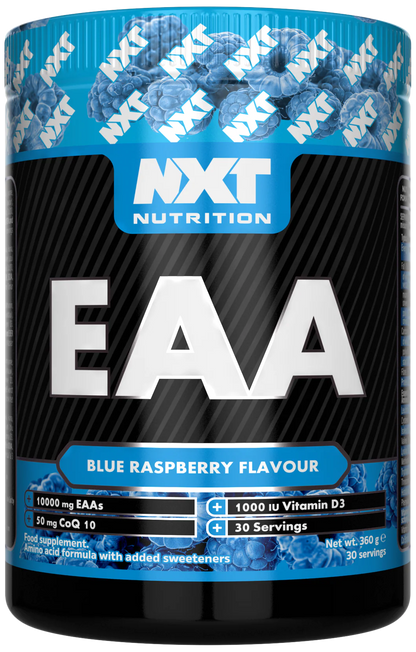 TNT Nuclear EAA 360g