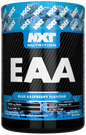 TNT Nuclear EAA 360g
