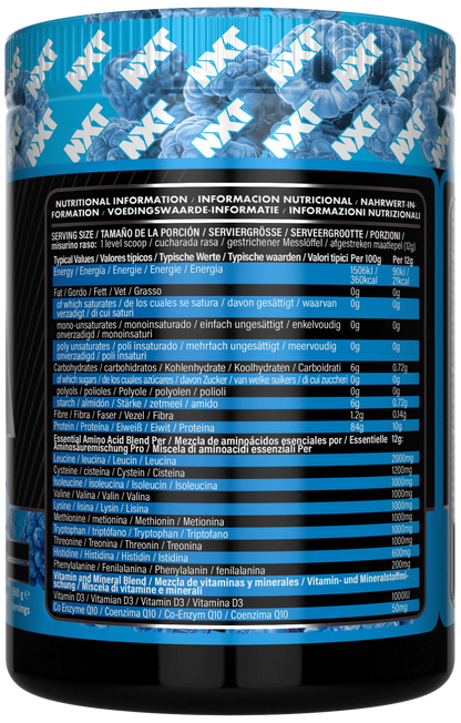 TNT Nuclear EAA 360g