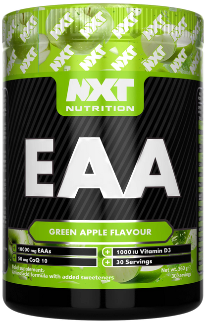 TNT Nuclear EAA 360g