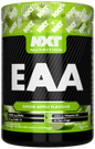 TNT Nuclear EAA 360g