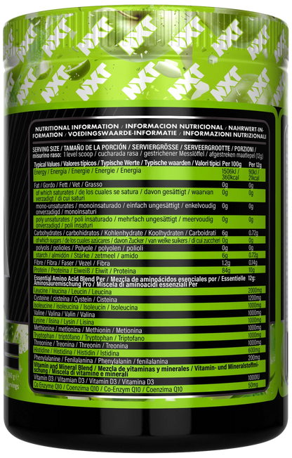 TNT Nuclear EAA 360g