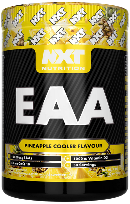 TNT Nuclear EAA 360g