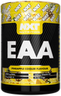 TNT Nuclear EAA 360g