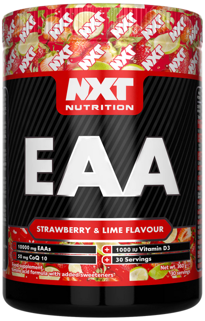 TNT Nuclear EAA 360g