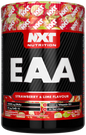 TNT Nuclear EAA 360g