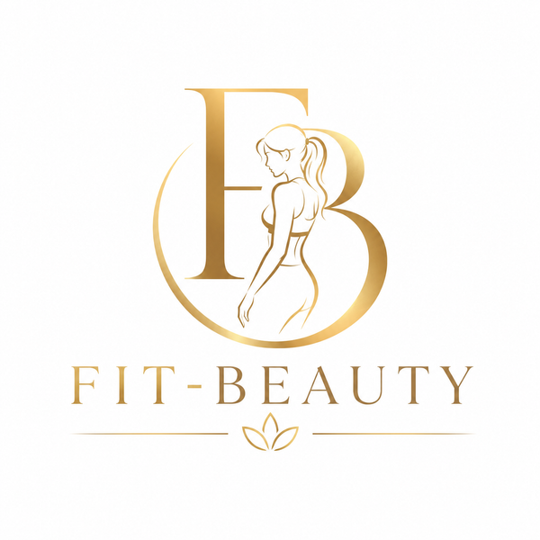 Fit Beauty
