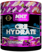 Cre-Hydrate 360g