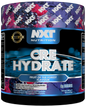 Cre-Hydrate 360g