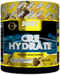 Cre-Hydrate 360g