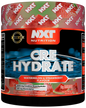 Cre-Hydrate 360g